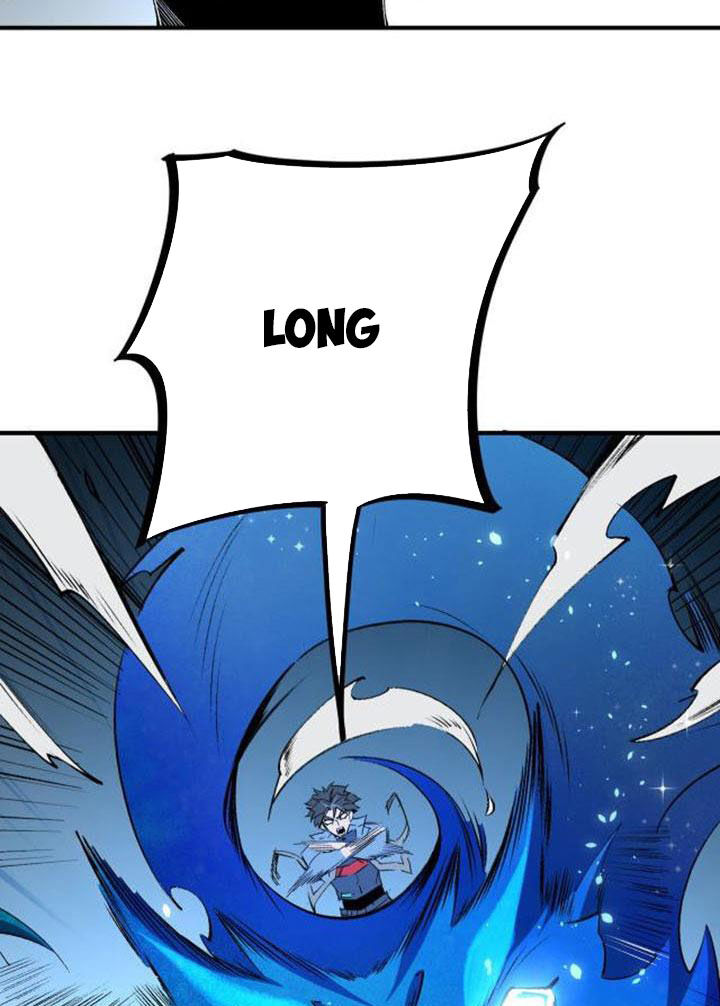 Toàn Dân Chuyển Chức : Duy Ta Vô Chức Tán Nhân Chap 57 - Next Chap 58