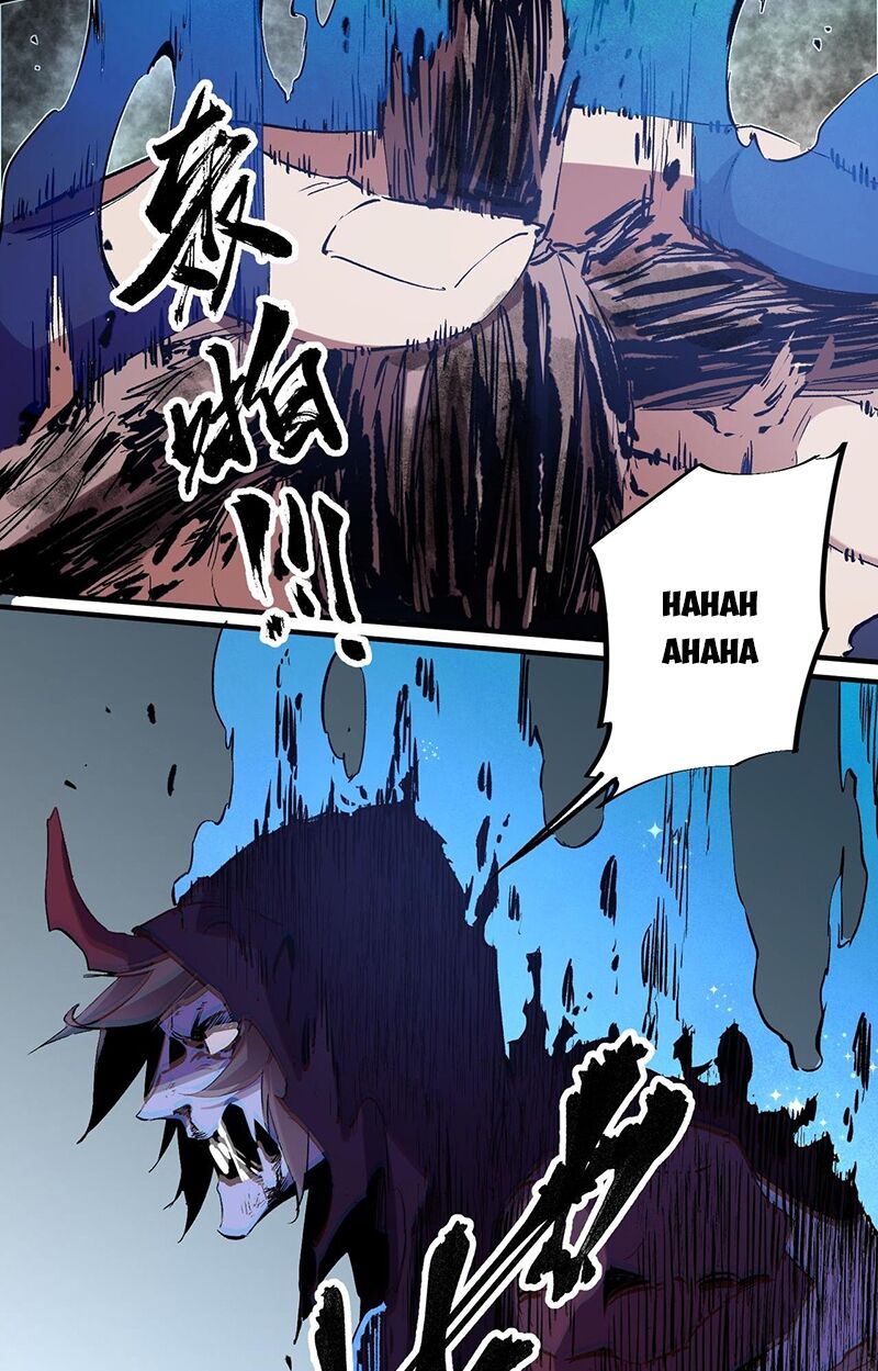 Toàn Dân Chuyển Chức : Duy Ta Vô Chức Tán Nhân Chap 54 - Next Chap 55