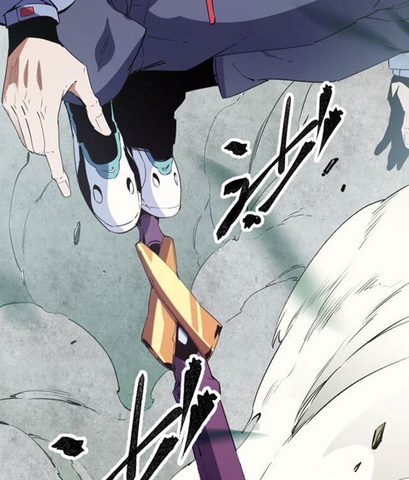 Toàn Dân Chuyển Chức : Duy Ta Vô Chức Tán Nhân Chap 56 - Next Chap 57