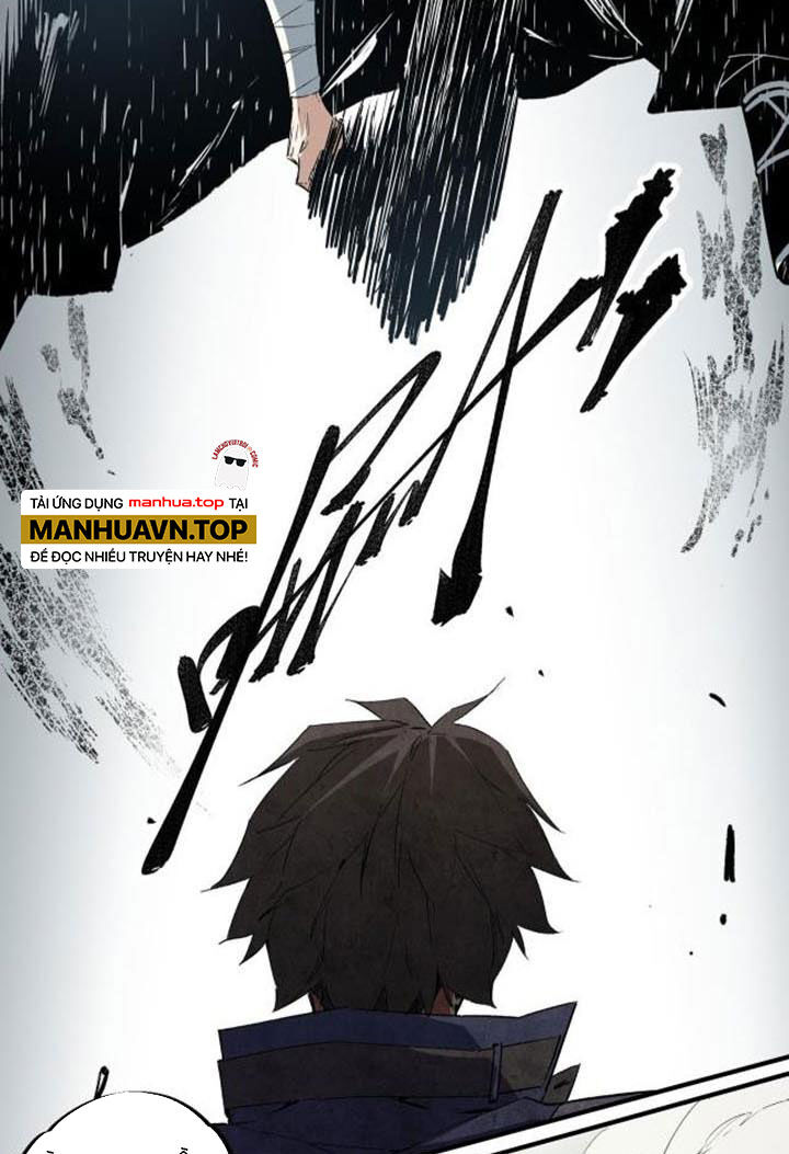 Toàn Dân Chuyển Chức : Duy Ta Vô Chức Tán Nhân Chap 58 - Next Chap 59