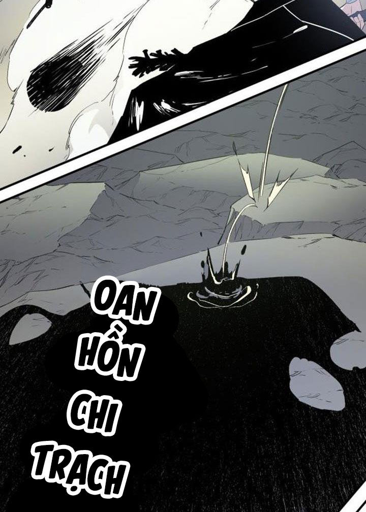 Toàn Dân Chuyển Chức : Duy Ta Vô Chức Tán Nhân Chap 58 - Next Chap 59