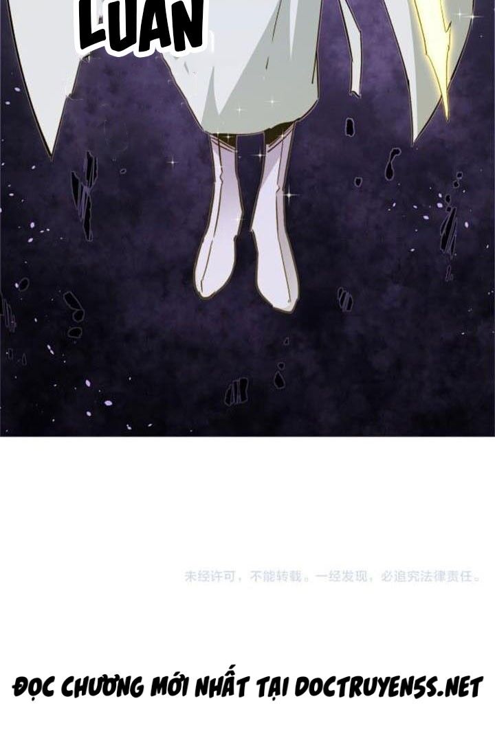 Toàn Dân Chuyển Chức : Duy Ta Vô Chức Tán Nhân Chap 58 - Next Chap 59