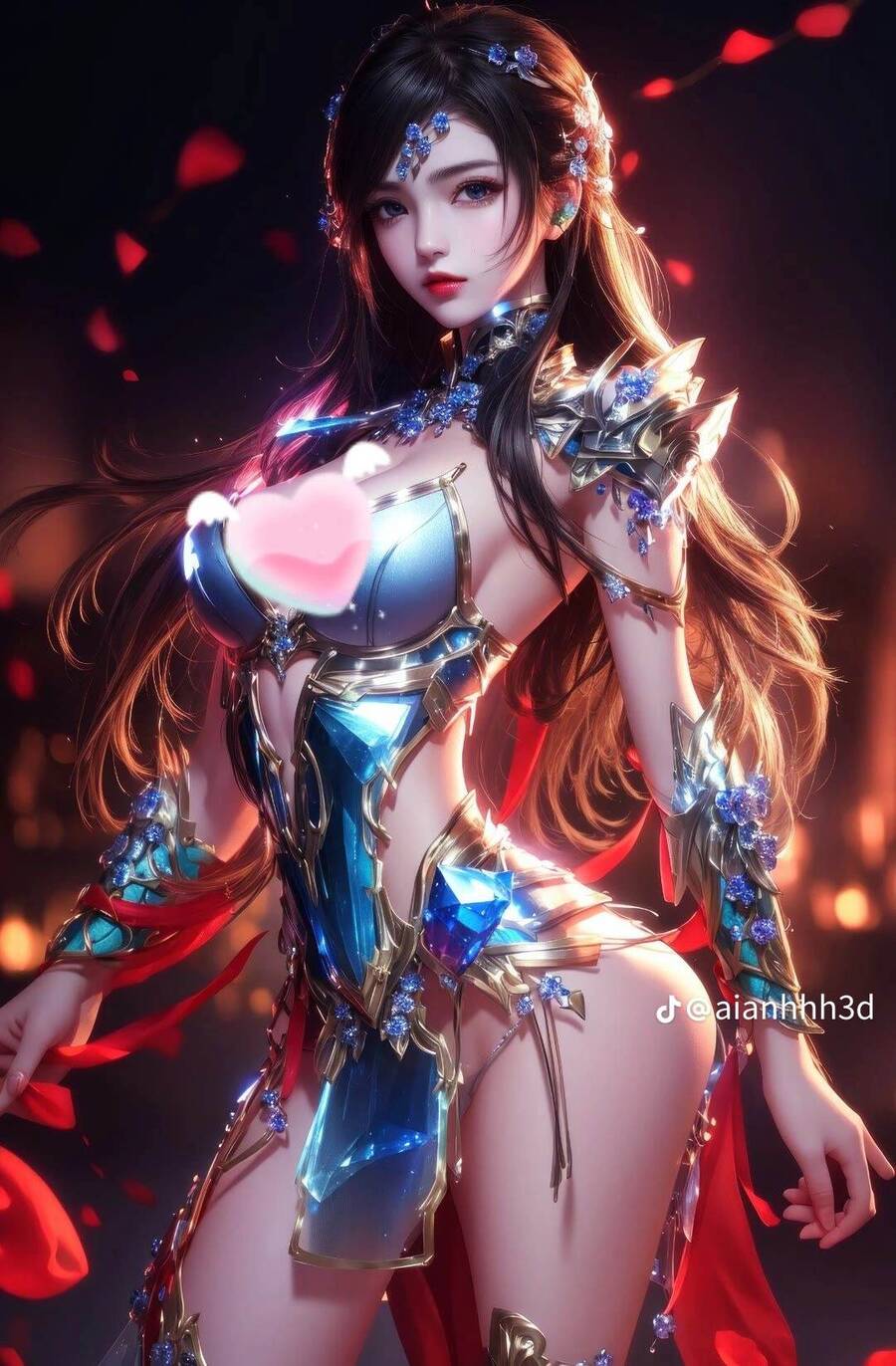 Toàn Dân Chuyển Chức : Duy Ta Vô Chức Tán Nhân Chap 5 - Next Chap 6