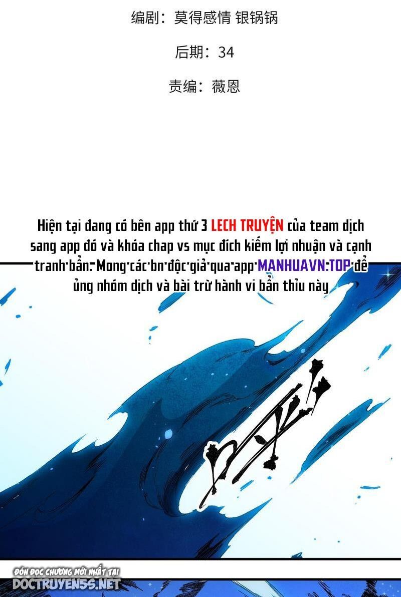Toàn Dân Chuyển Chức : Duy Ta Vô Chức Tán Nhân Chap 51 - Next Chap 52