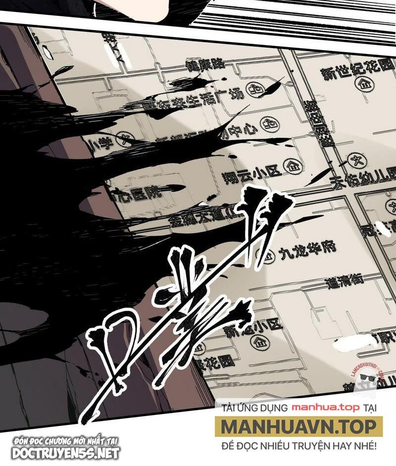 Toàn Dân Chuyển Chức : Duy Ta Vô Chức Tán Nhân Chap 51 - Next Chap 52