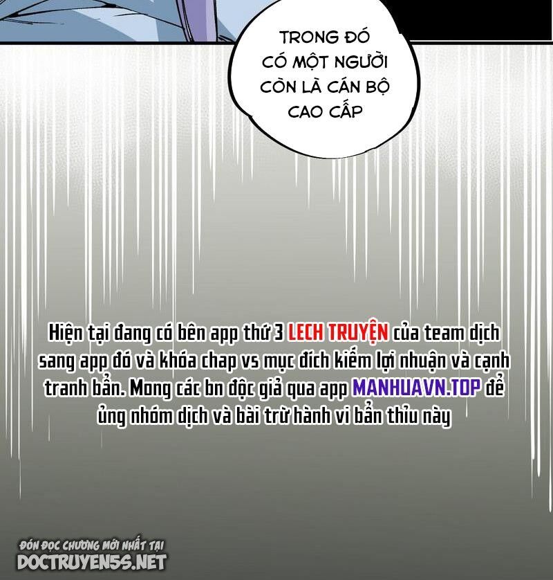 Toàn Dân Chuyển Chức : Duy Ta Vô Chức Tán Nhân Chap 51 - Next Chap 52