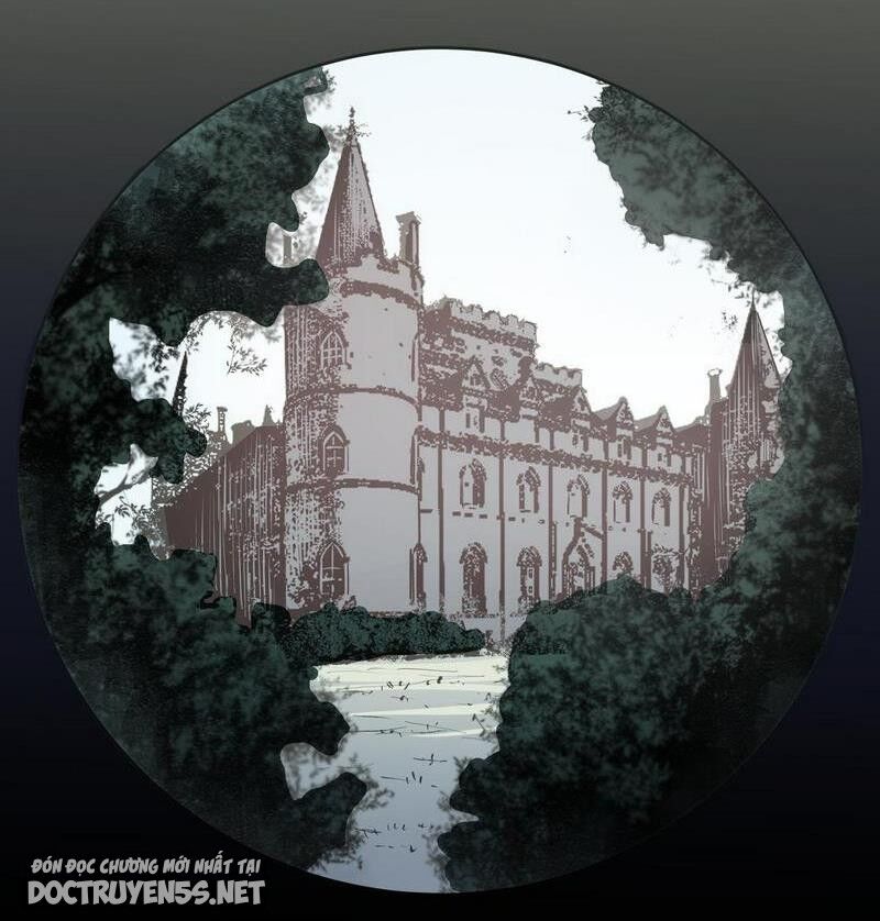 Toàn Dân Chuyển Chức : Duy Ta Vô Chức Tán Nhân Chap 51 - Next Chap 52