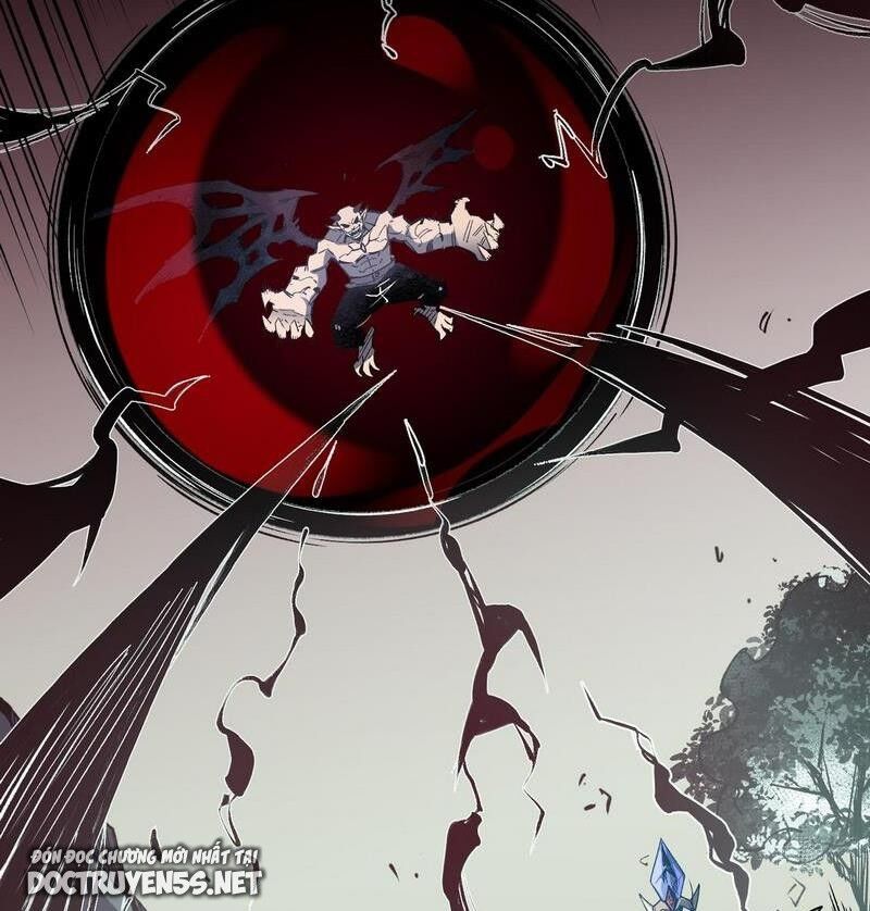 Toàn Dân Chuyển Chức : Duy Ta Vô Chức Tán Nhân Chap 52 - Next Chap 53