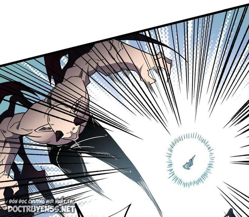 Toàn Dân Chuyển Chức : Duy Ta Vô Chức Tán Nhân Chap 52 - Next Chap 53