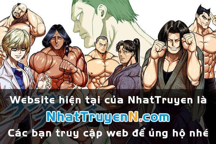 Wind Breaker (Nii Satoru) Chap 4 - Next Chap 5