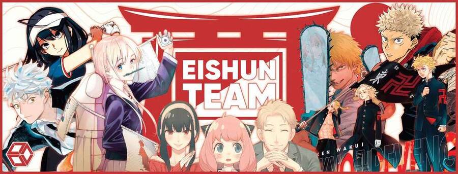 Wind Breaker (Nii Satoru) Chap 7 - Next Chap 8