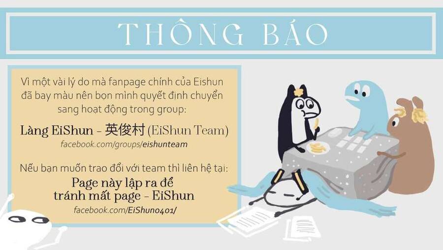 Wind Breaker (Nii Satoru) Chap 7 - Next Chap 8
