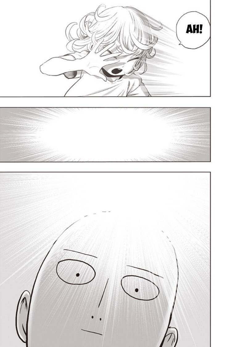 Onepunch Man Chap 229 - Next Chap 230