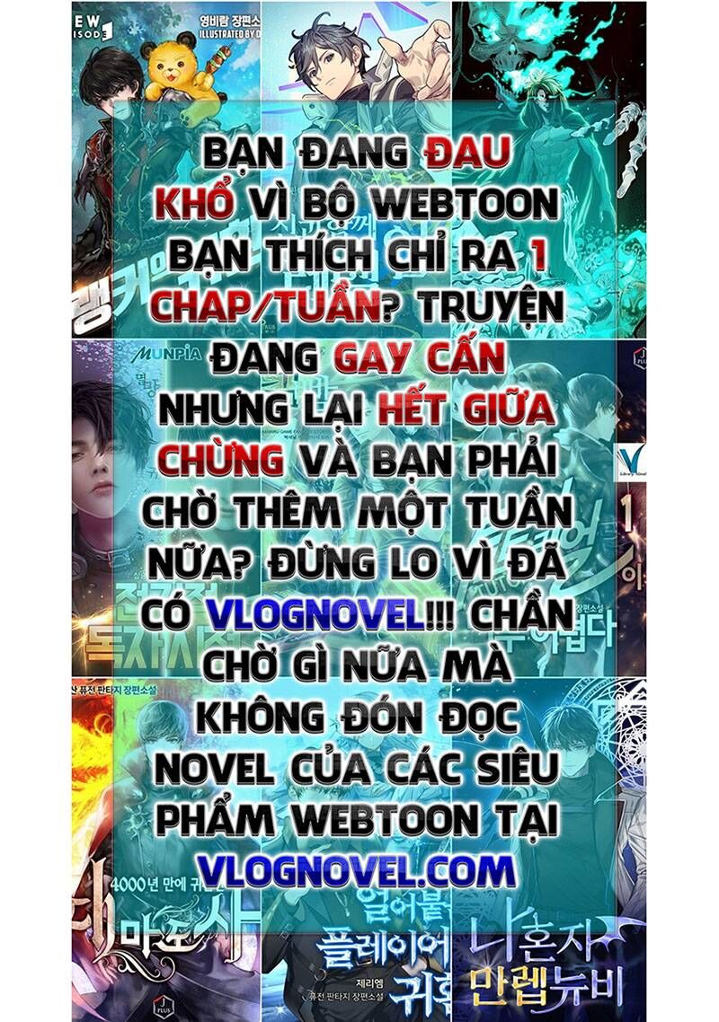 Onepunch Man Chap 235 - Next Chap 236