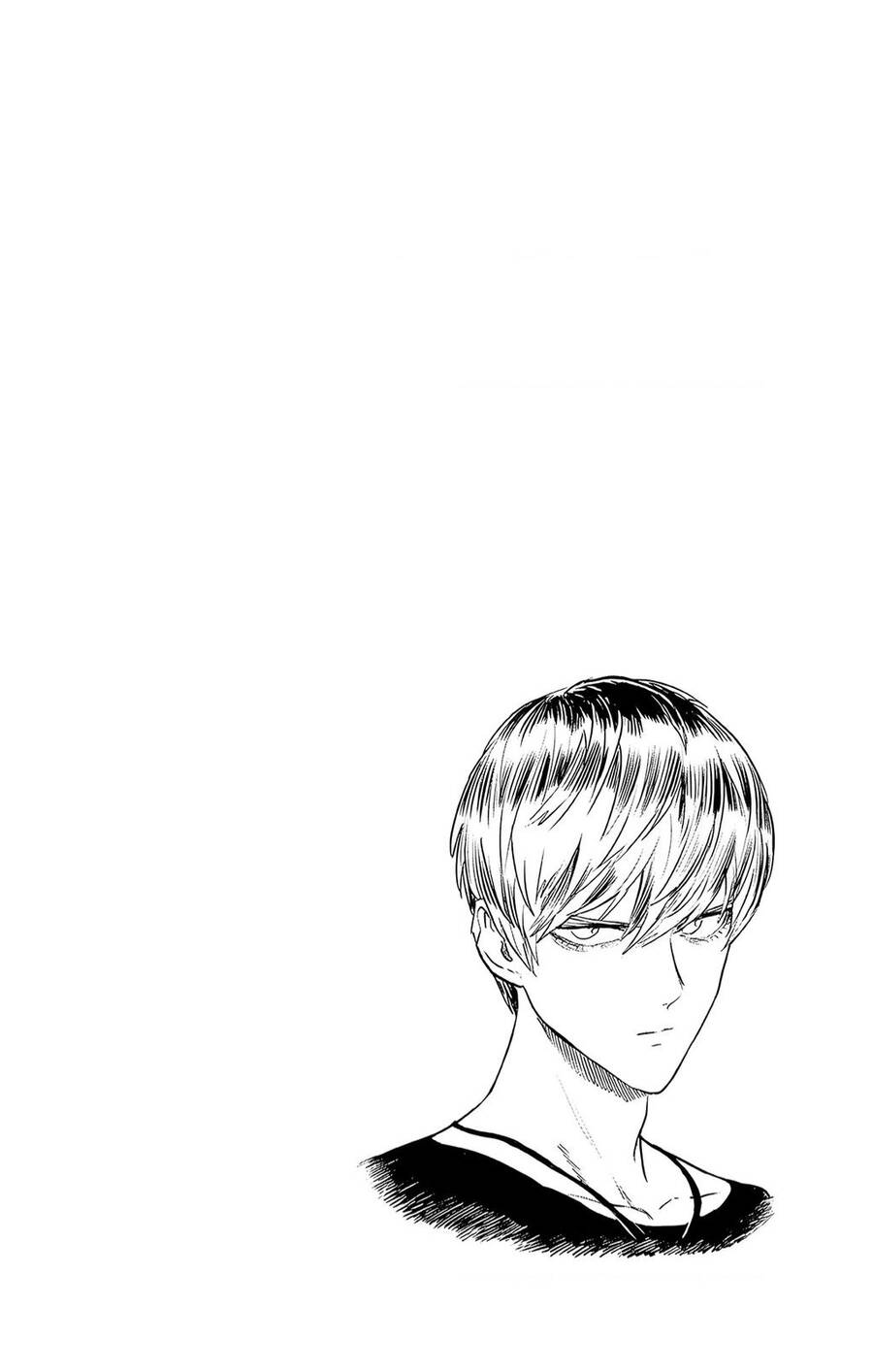 Onepunch Man Chap 234.5 - Next Chap 235.5