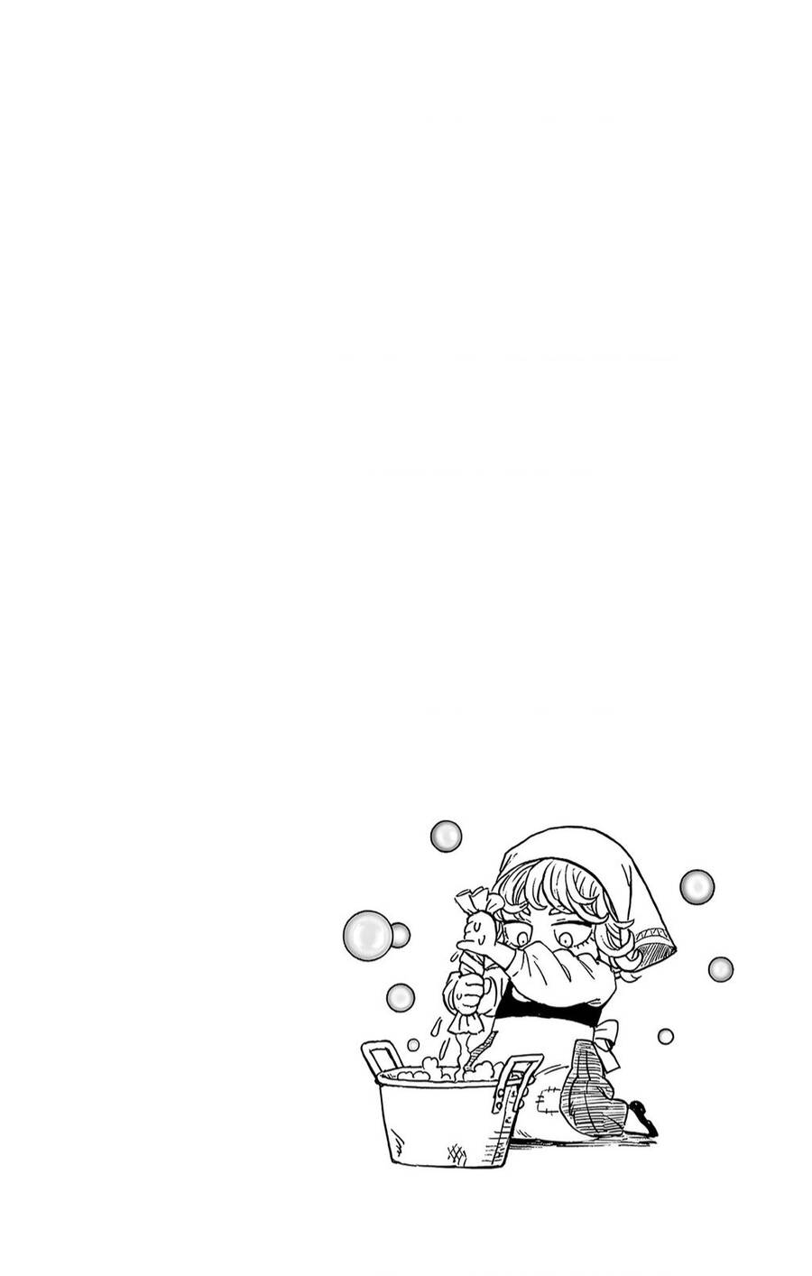 Onepunch Man Chap 234.5 - Next Chap 235.5