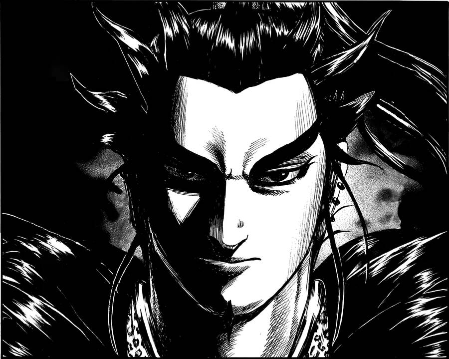 Vương Giả Thiên Hạ Chap 751 - Next Chap 752