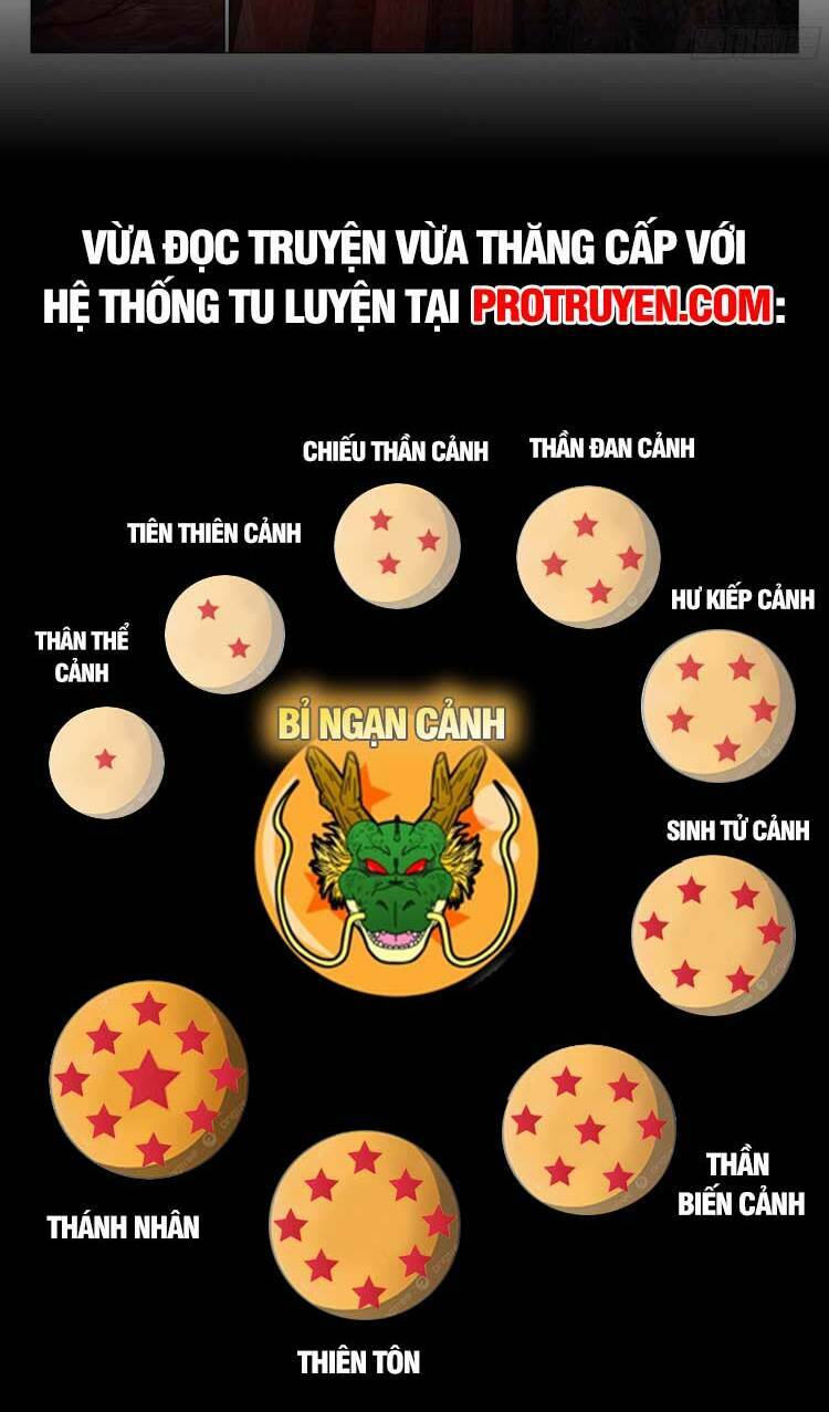 Đấu Phá Thương Khung Chap 408 - Next Chap 409