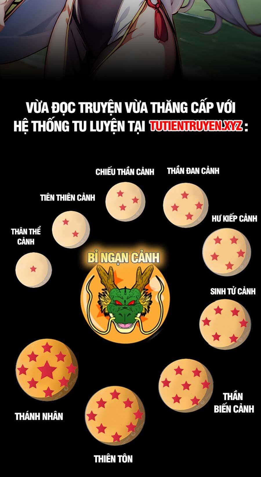 Đấu Phá Thương Khung Chap 412 - Next Chap 413