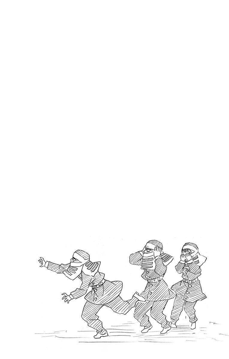 Thanh Gươm Diệt Quỷ Chap 205.6 - Next Chap 206.6