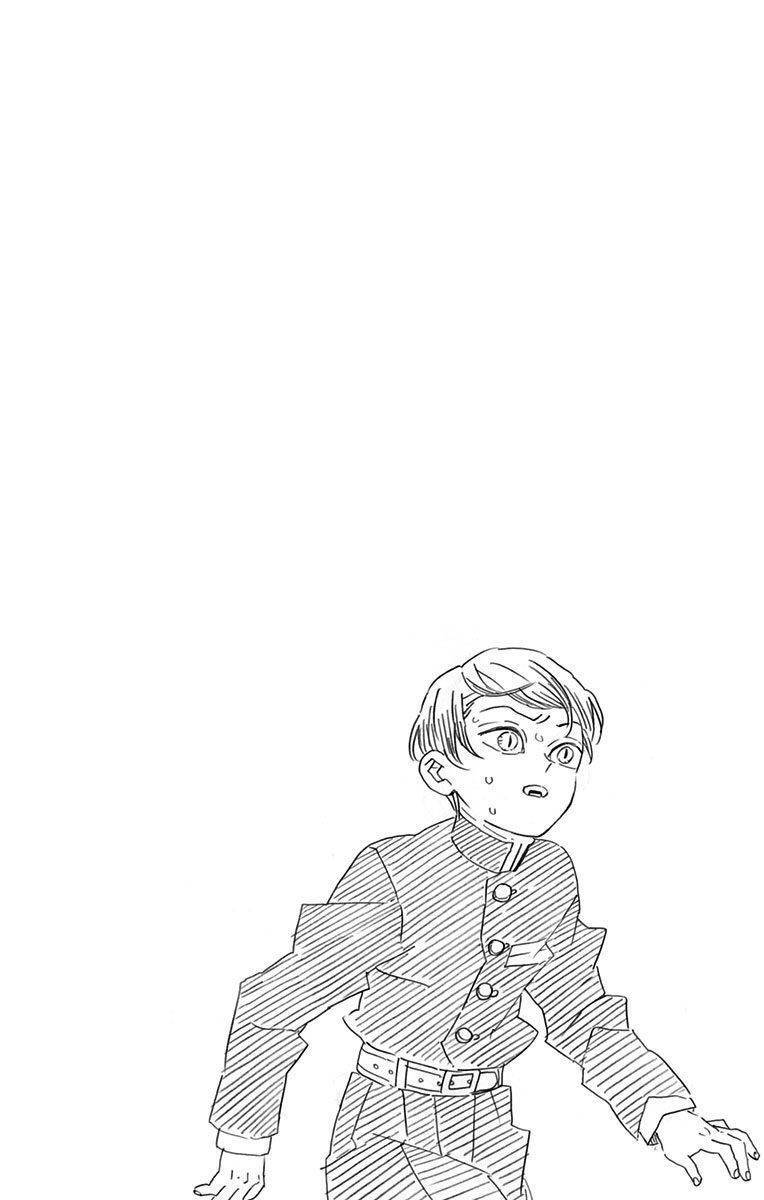 Thanh Gươm Diệt Quỷ Chap 205.6 - Next Chap 206.6