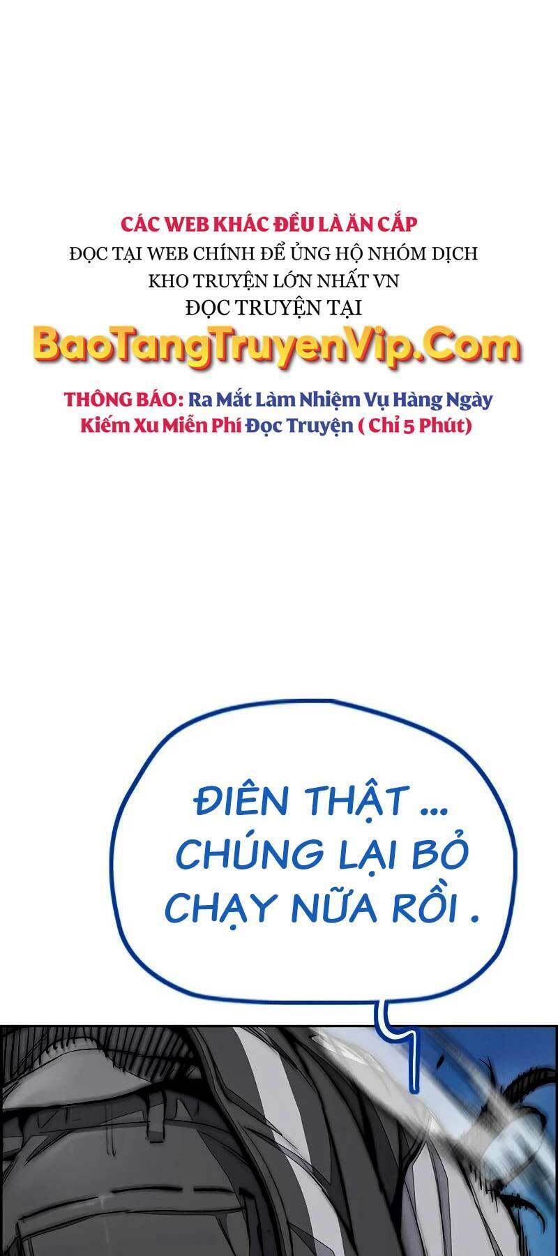 Thể Thao Cực Hạn Chap 448 - Next Chap 449