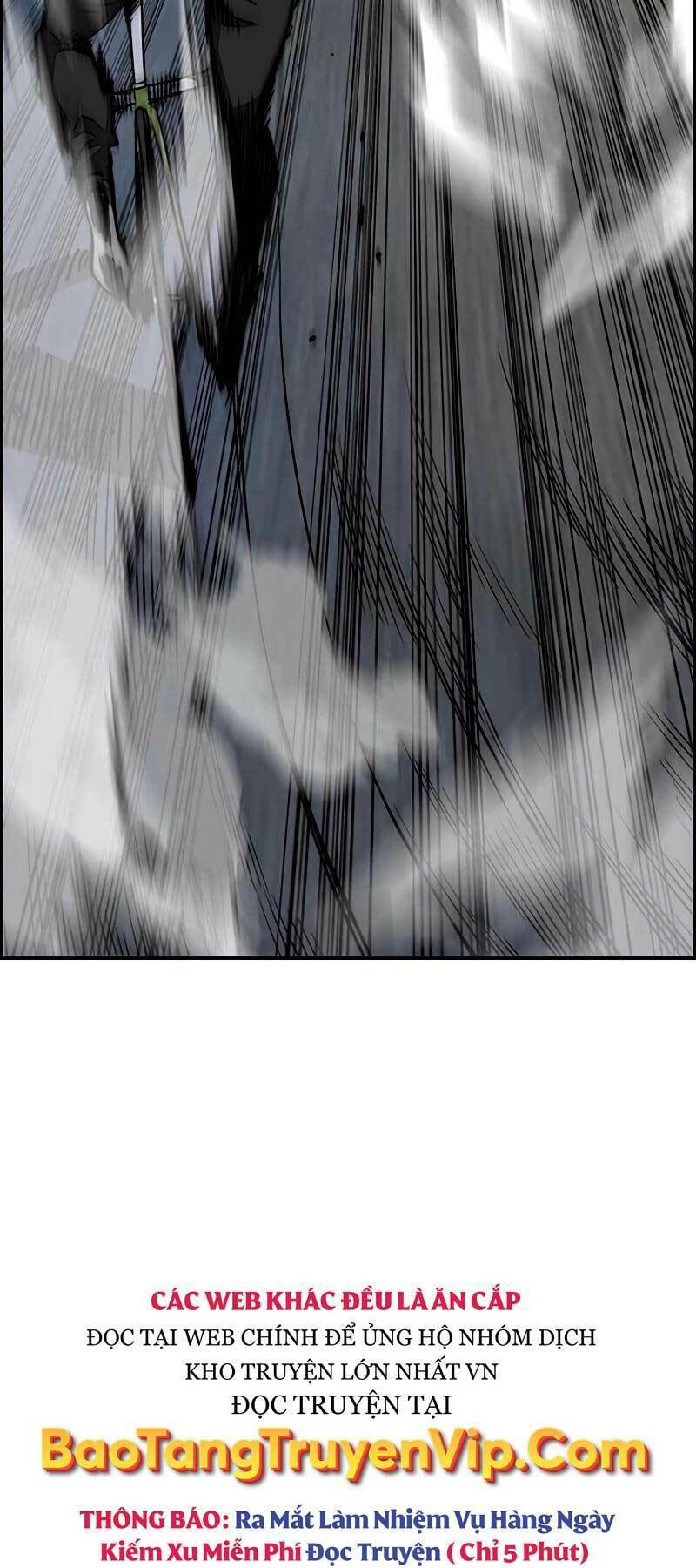Thể Thao Cực Hạn Chap 448 - Next Chap 449