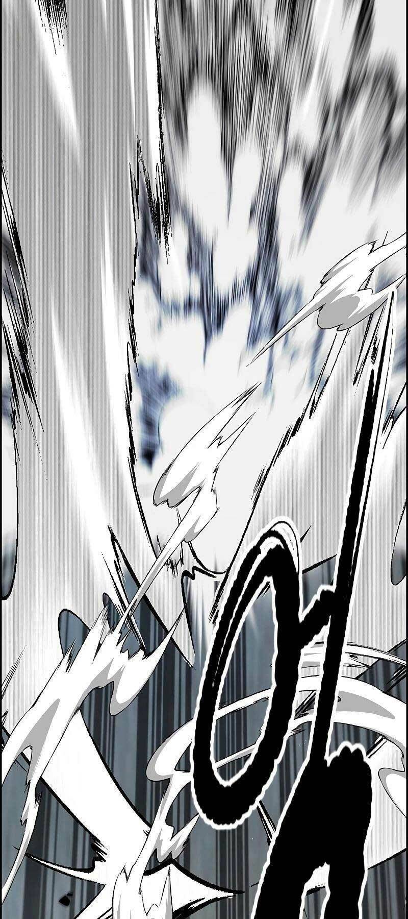 Thể Thao Cực Hạn Chap 448 - Next Chap 449