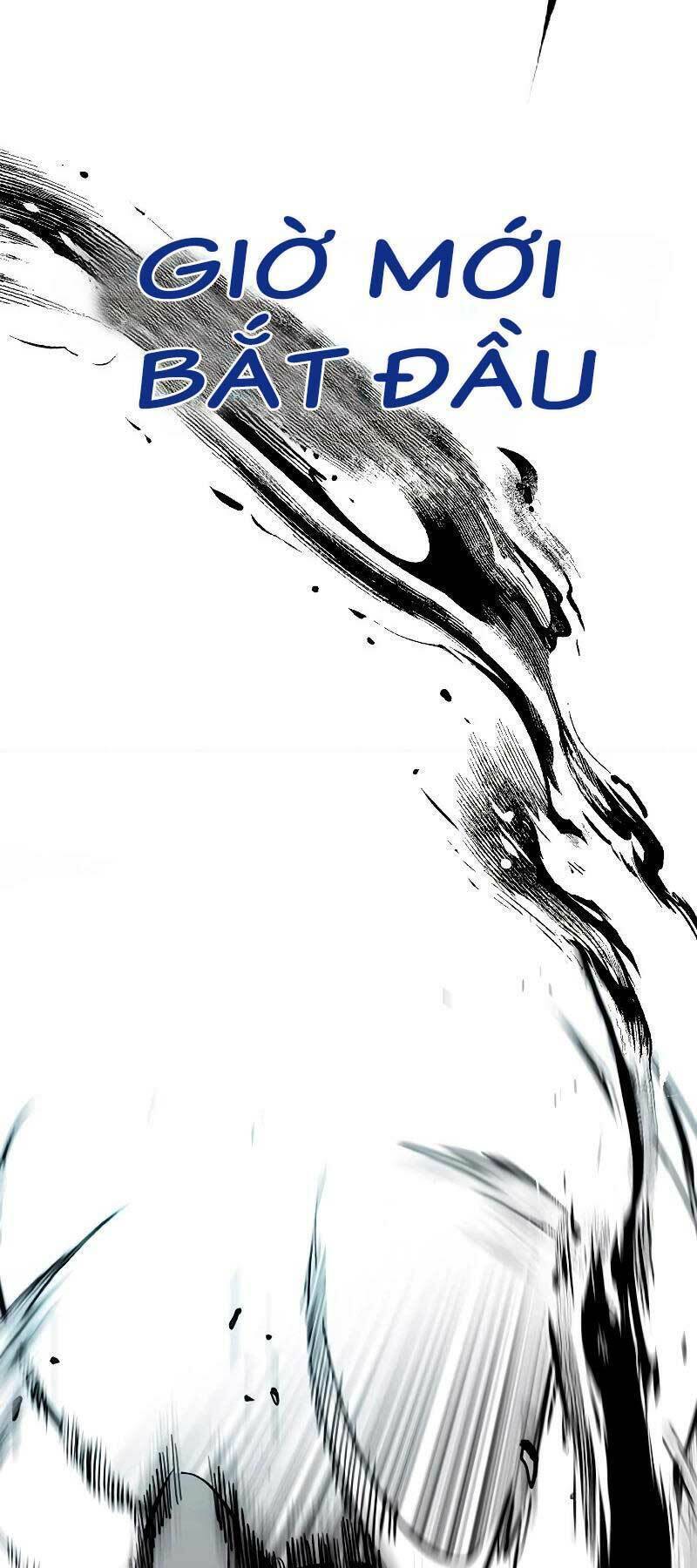 Thể Thao Cực Hạn Chap 448 - Next Chap 449