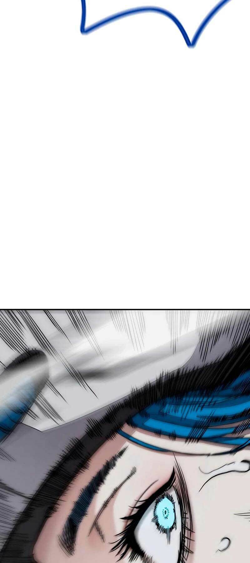 Thể Thao Cực Hạn Chap 448 - Next Chap 449