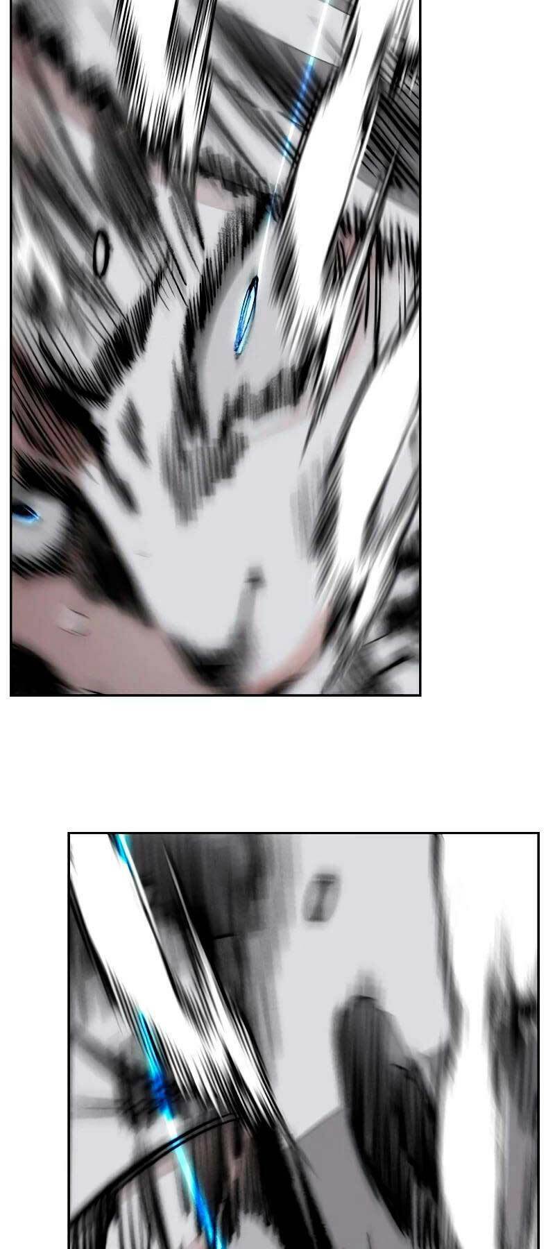 Thể Thao Cực Hạn Chap 451 - Next Chap 452