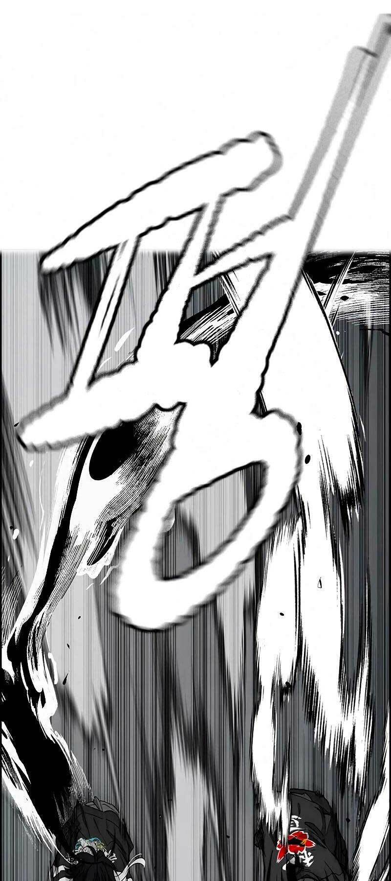 Thể Thao Cực Hạn Chap 451 - Next Chap 452