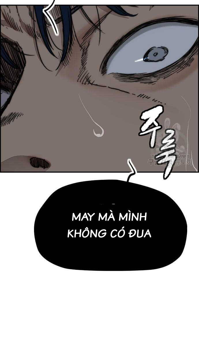 Thể Thao Cực Hạn Chap 447 - Next Chap 448