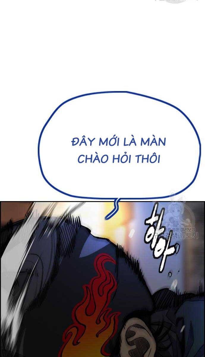 Thể Thao Cực Hạn Chap 447 - Next Chap 448