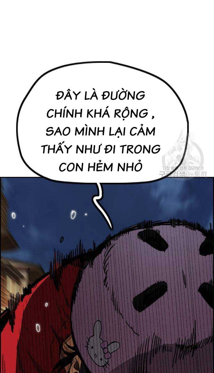 Thể Thao Cực Hạn Chap 447 - Next Chap 448
