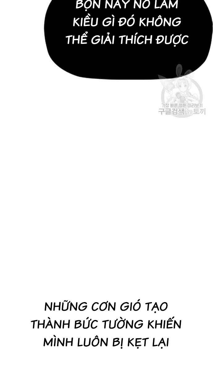 Thể Thao Cực Hạn Chap 447 - Next Chap 448