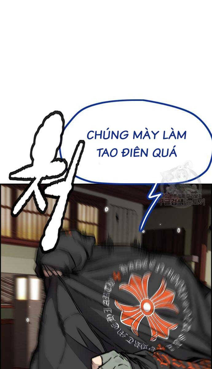 Thể Thao Cực Hạn Chap 447 - Next Chap 448