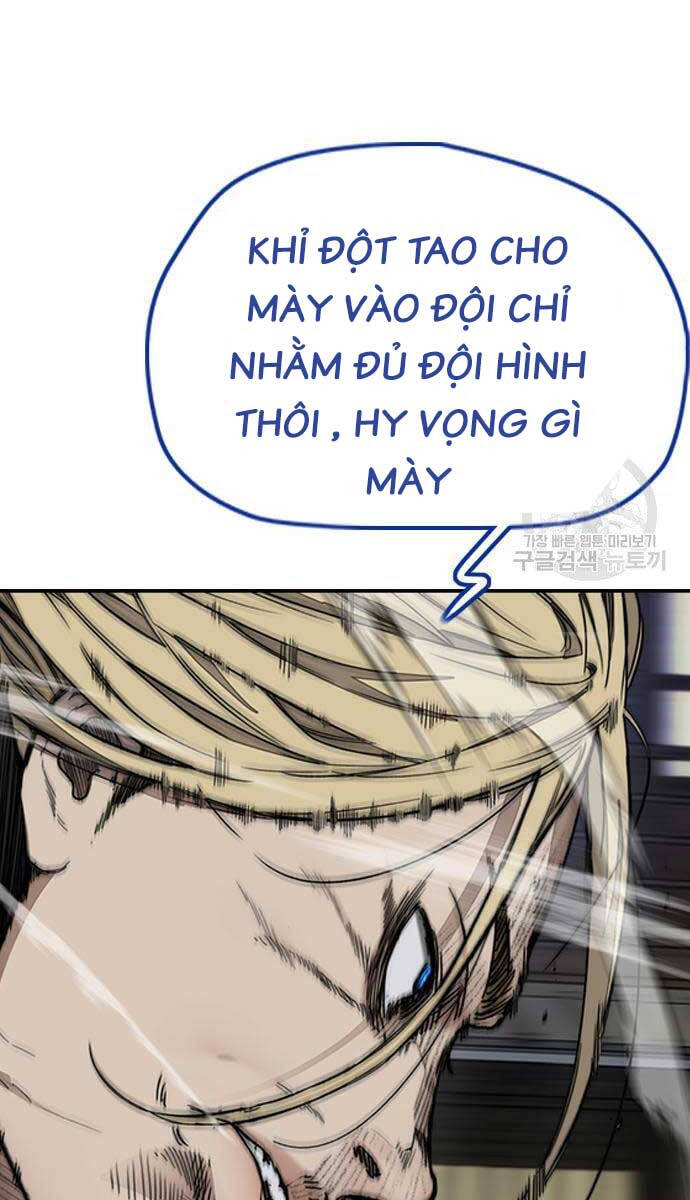 Thể Thao Cực Hạn Chap 447 - Next Chap 448