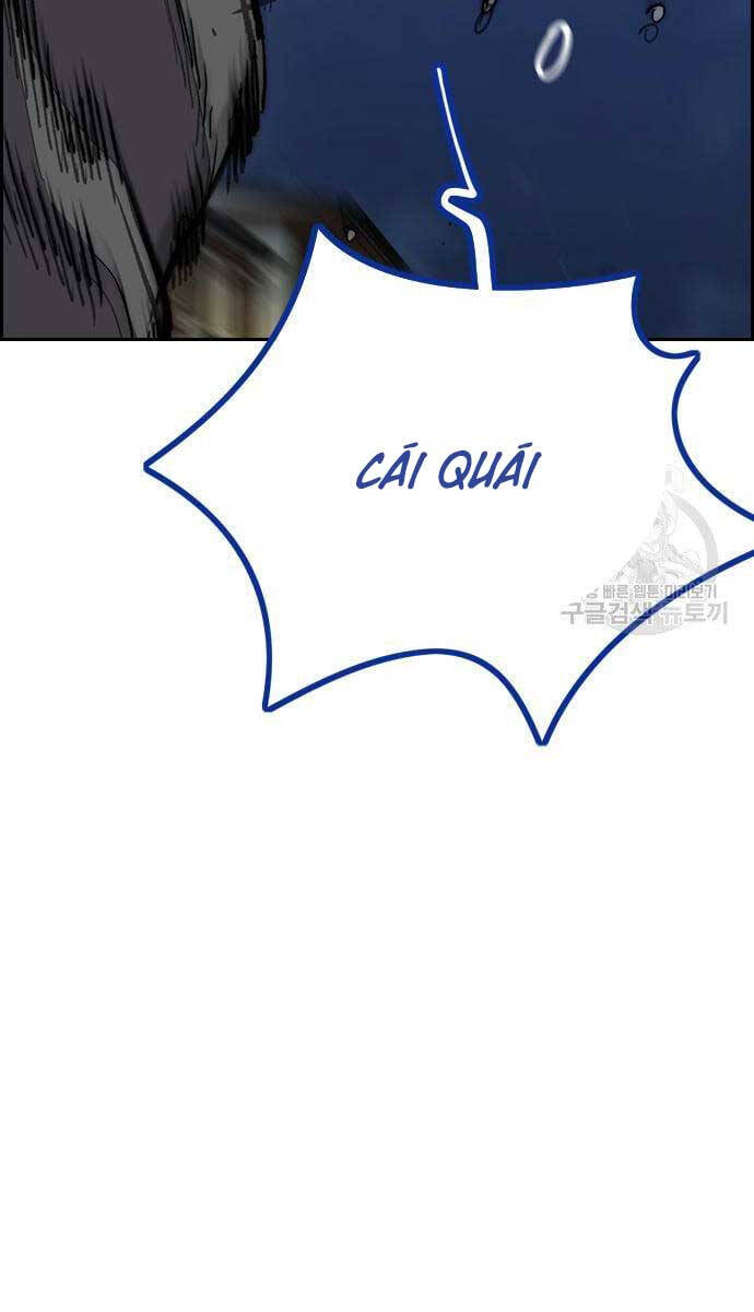 Thể Thao Cực Hạn Chap 447 - Next Chap 448