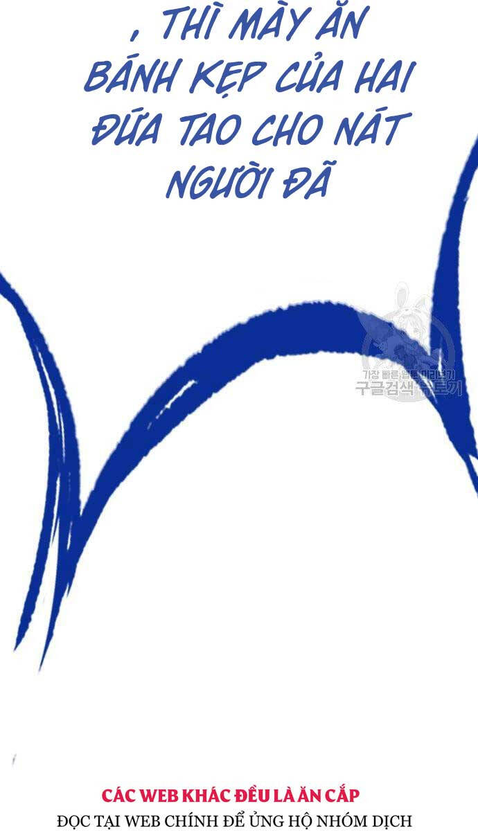 Thể Thao Cực Hạn Chap 447 - Next Chap 448