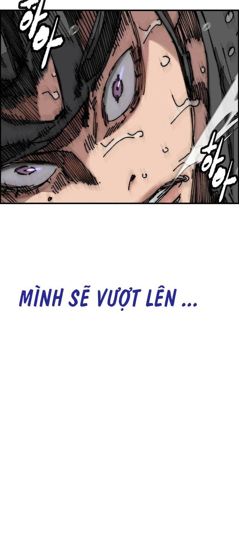 Thể Thao Cực Hạn Chap 459 - Next Chap 460