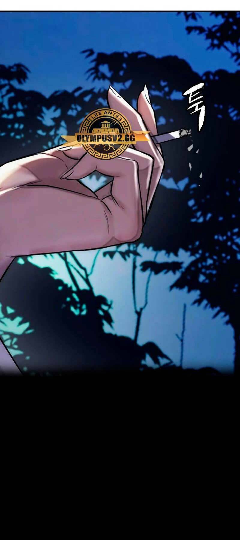 Thể Thao Cực Hạn Chap 459 - Next Chap 460