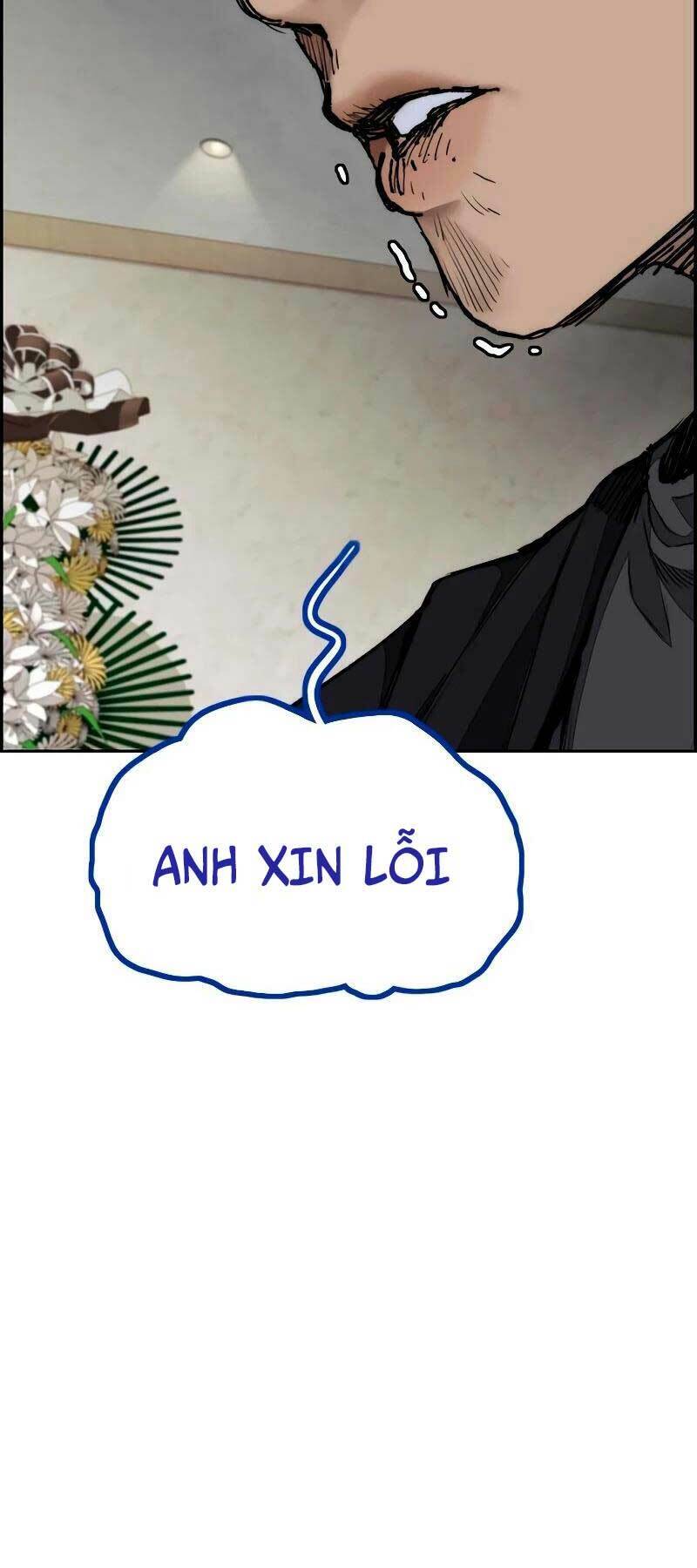 Thể Thao Cực Hạn Chap 459 - Next Chap 460