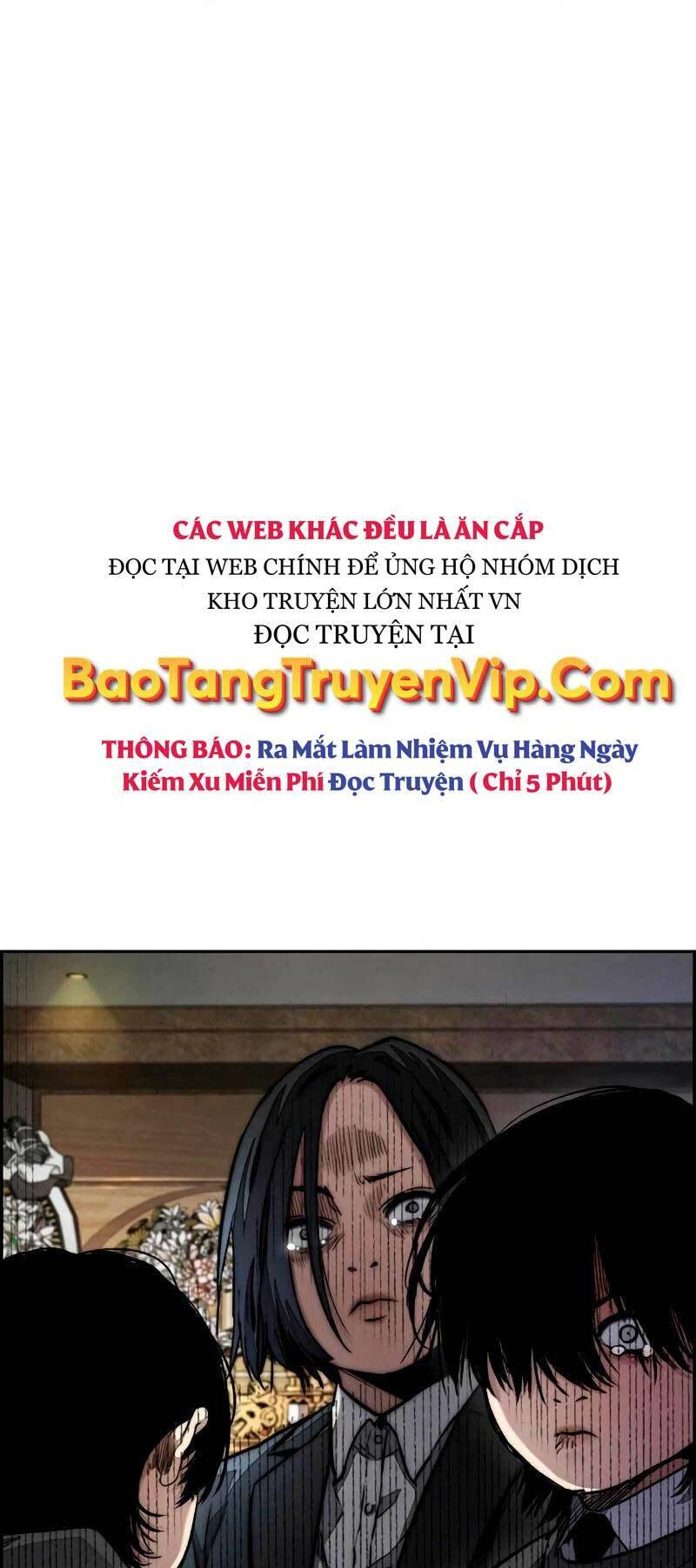 Thể Thao Cực Hạn Chap 459 - Next Chap 460