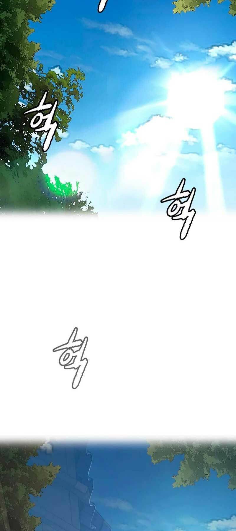 Thể Thao Cực Hạn Chap 459 - Next Chap 460