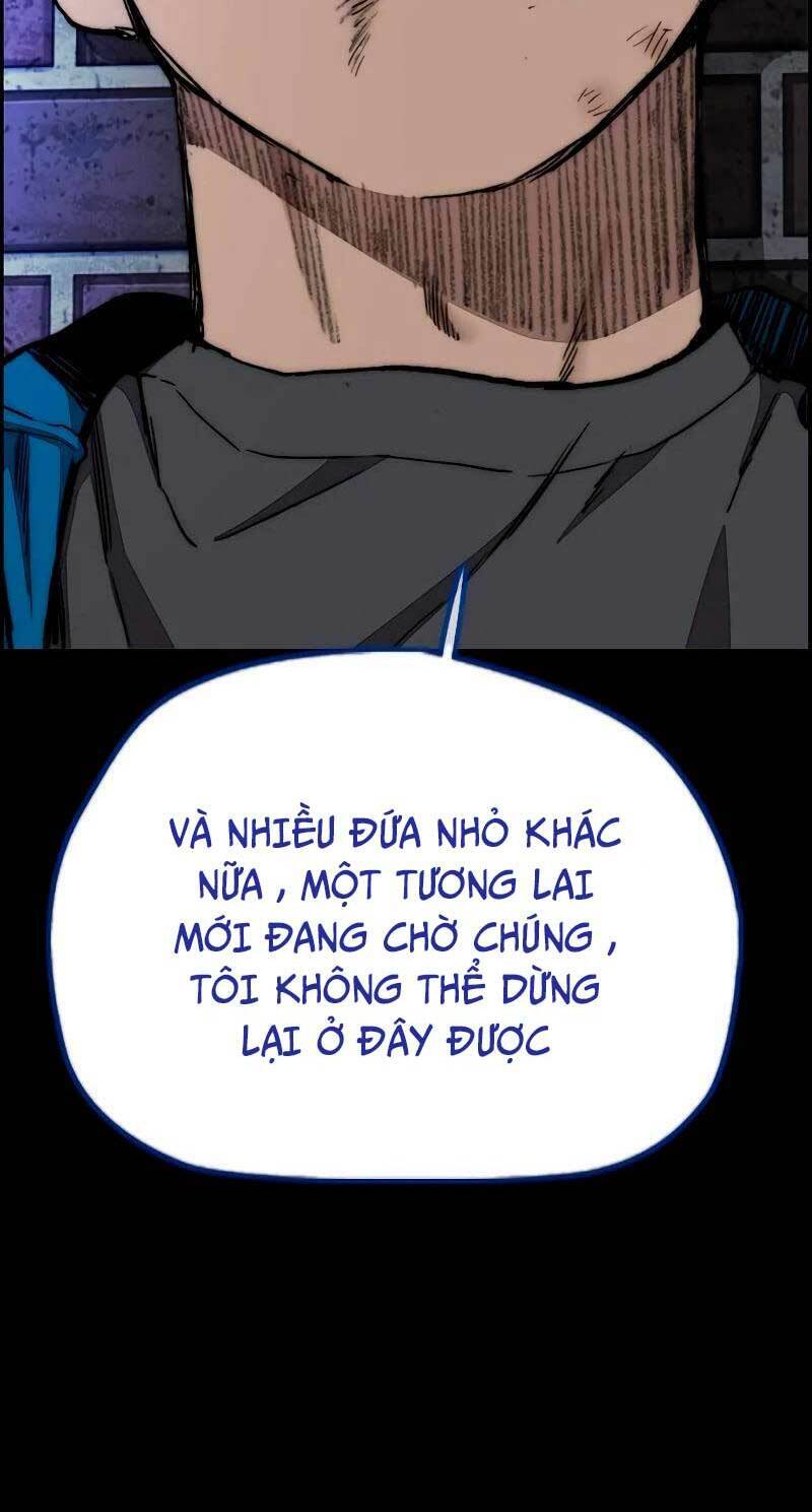 Thể Thao Cực Hạn Chap 459 - Next Chap 460