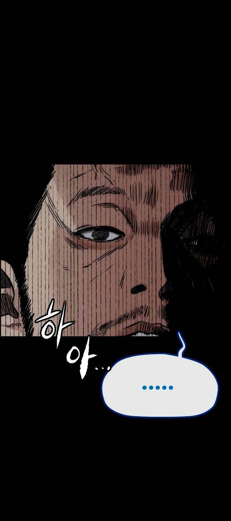 Thể Thao Cực Hạn Chap 459 - Next Chap 460