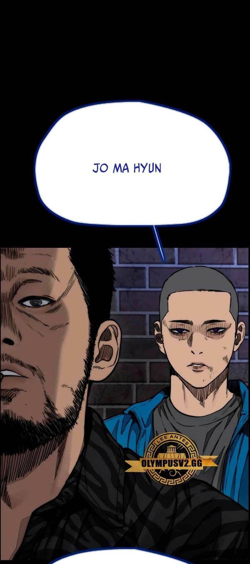 Thể Thao Cực Hạn Chap 459 - Next Chap 460