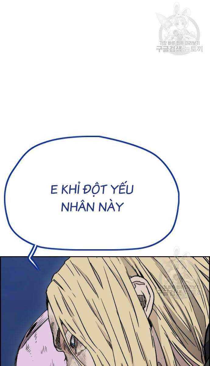 Thể Thao Cực Hạn Chap 446 - Next Chap 447