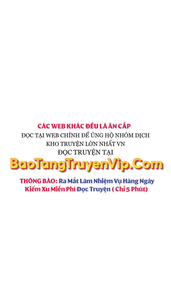 Thể Thao Cực Hạn Chap 446 - Next Chap 447